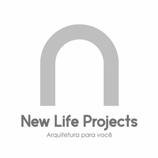 Contabilidade em Niterói - RJ