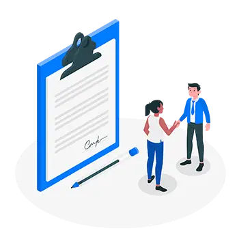 Contabilidade Para Médicos 5 Contabilidade para Médicos