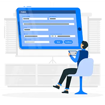 Contabilidade Para Médicos 3 Contabilidade para Médicos