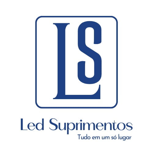 Leonardo Freire