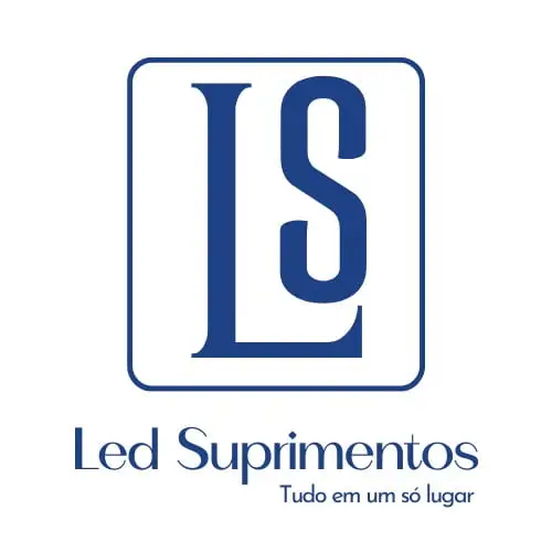Leonardo Freire
