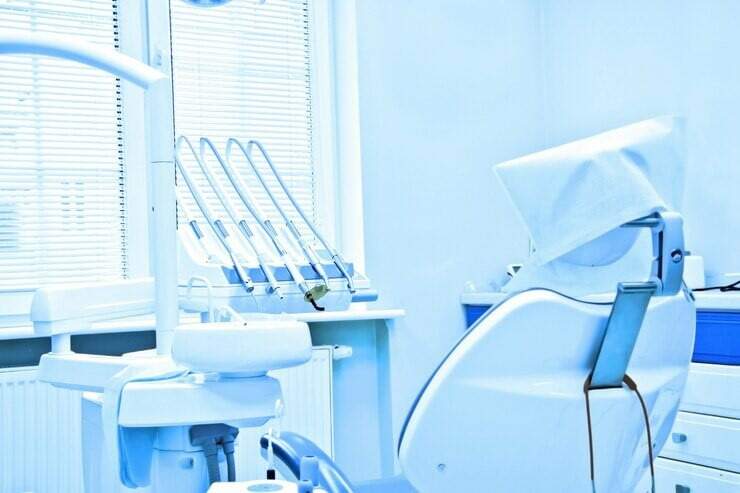Como abrir um consultório odontológico?