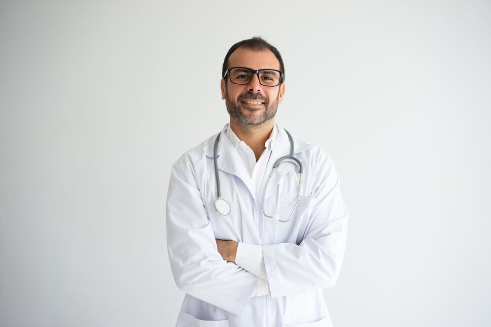 Médicos terão redução de CBS e IBS