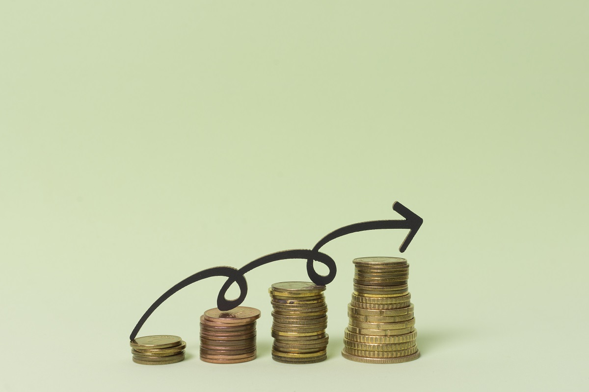 Quando o split payment começa